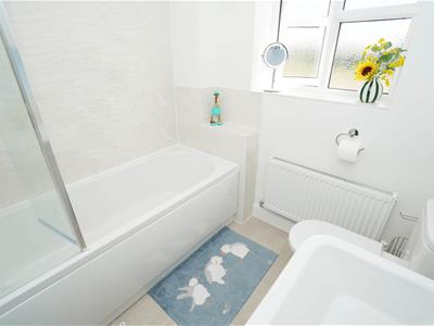 Picture 23
